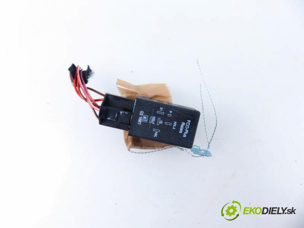 FORD FOCUS MK2 II - 70340070 ,85441230 , 6