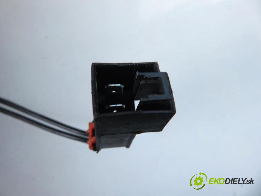 CITROEN JUMPER I FL 
