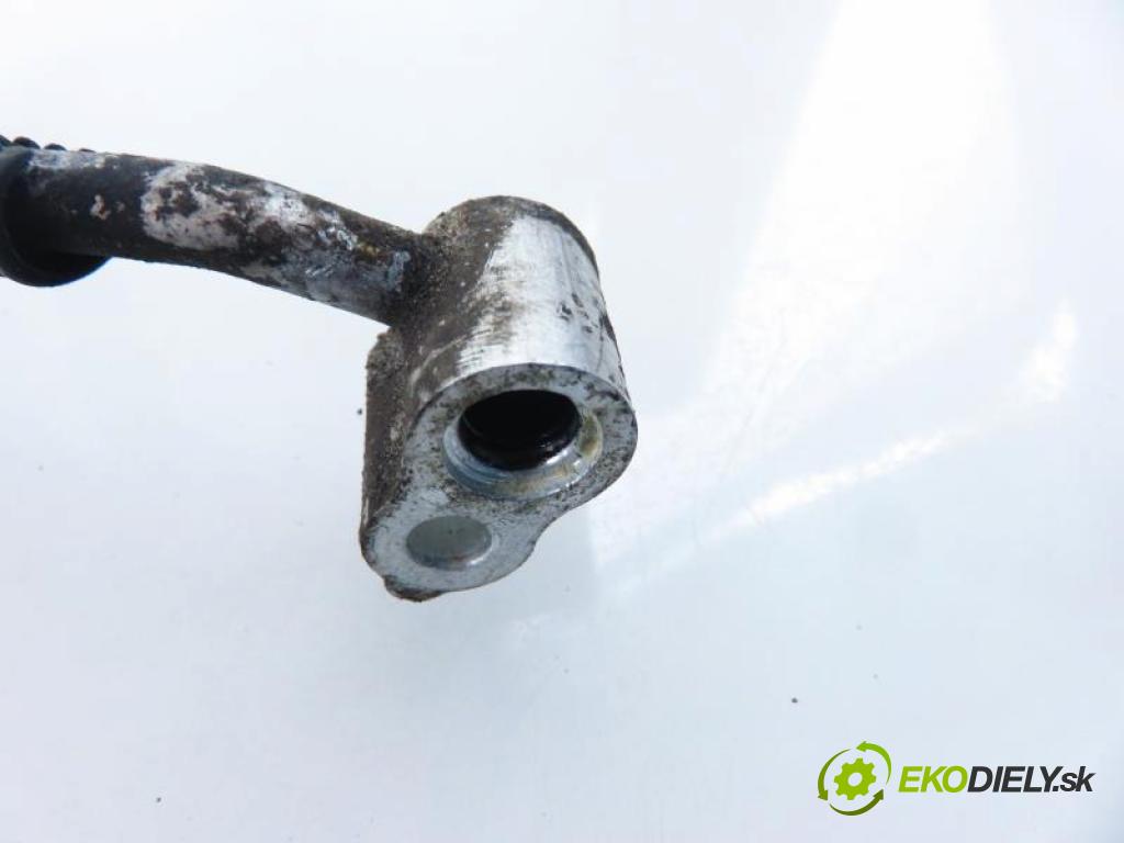 MAZDA 6 I hliníkový I - I