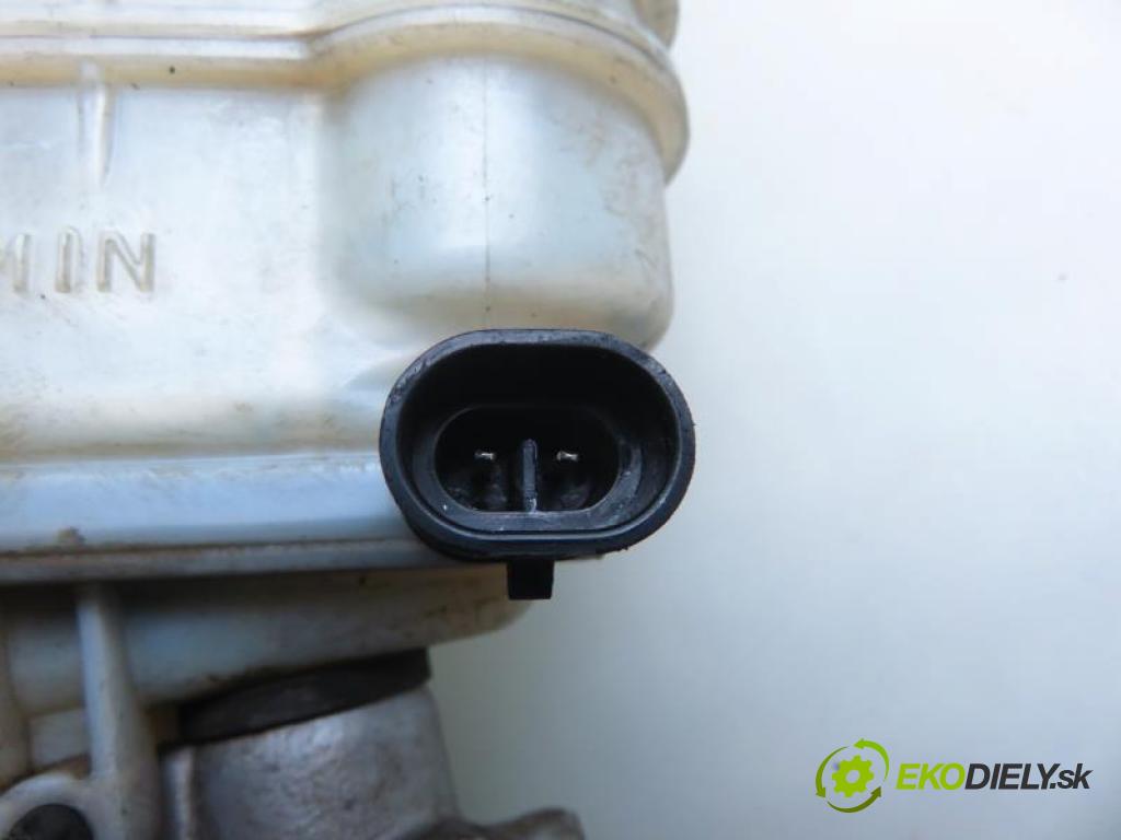 FIAT PANDA II 1.2 169 A4.000 manual 5 stupňová 51 kW 69 km  Posilovač 51866500/LSC65MBA (Posilňovače bŕzd)