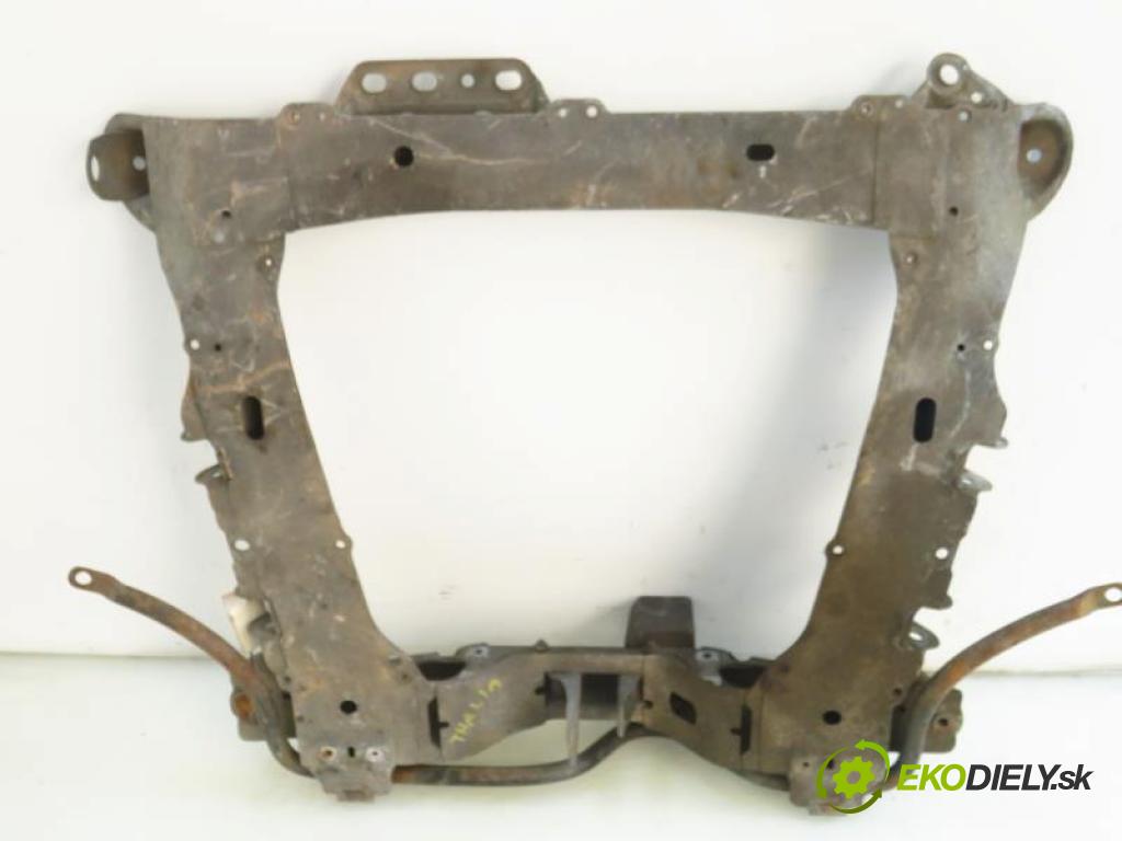 RENAULT THALIA FL1 - - - stabilizátora