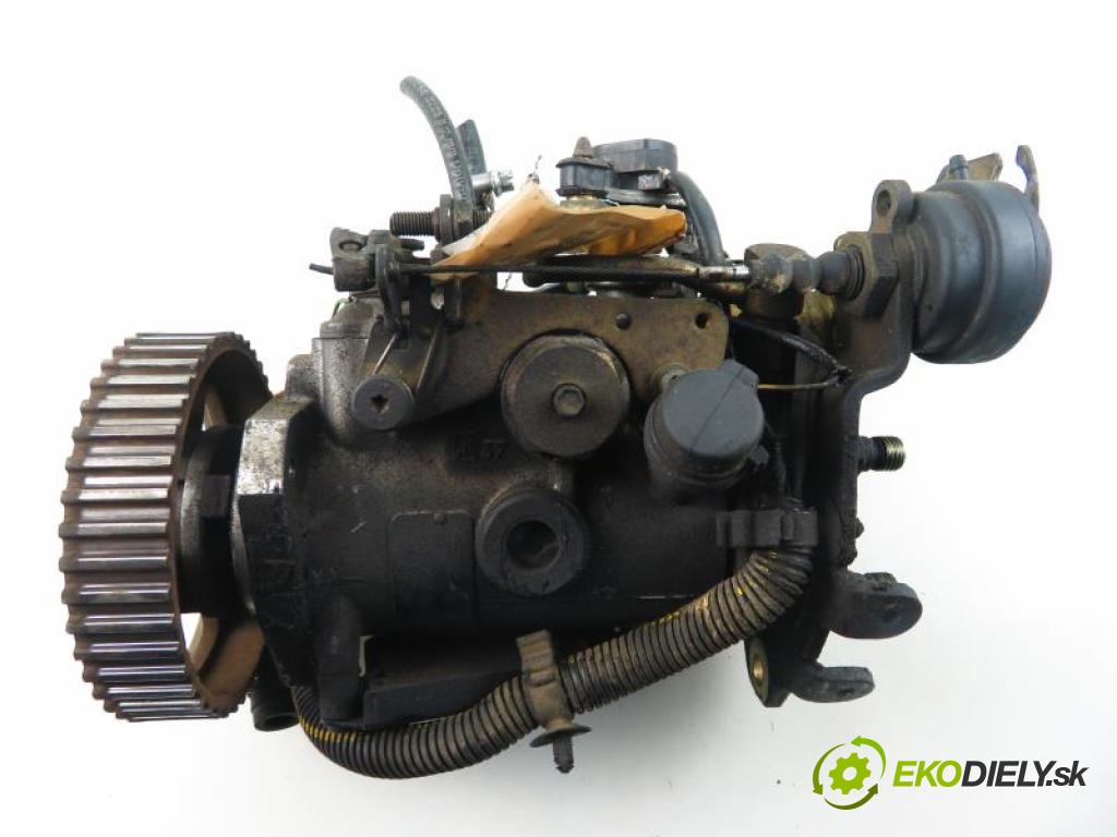 最新情報 フォルクスワーゲン VW クーリングホースフランジ ポロ 9NBJX FEBI製 06A121132AB punktsporny.eu