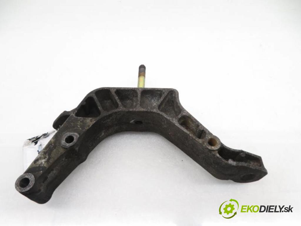 FIAT PUNTO II 1.2 B 188 A4.000 manual 5 stupňová 44 kW 60 km  Uchytenie prevodovky 46743001 (Zavesenie motora)