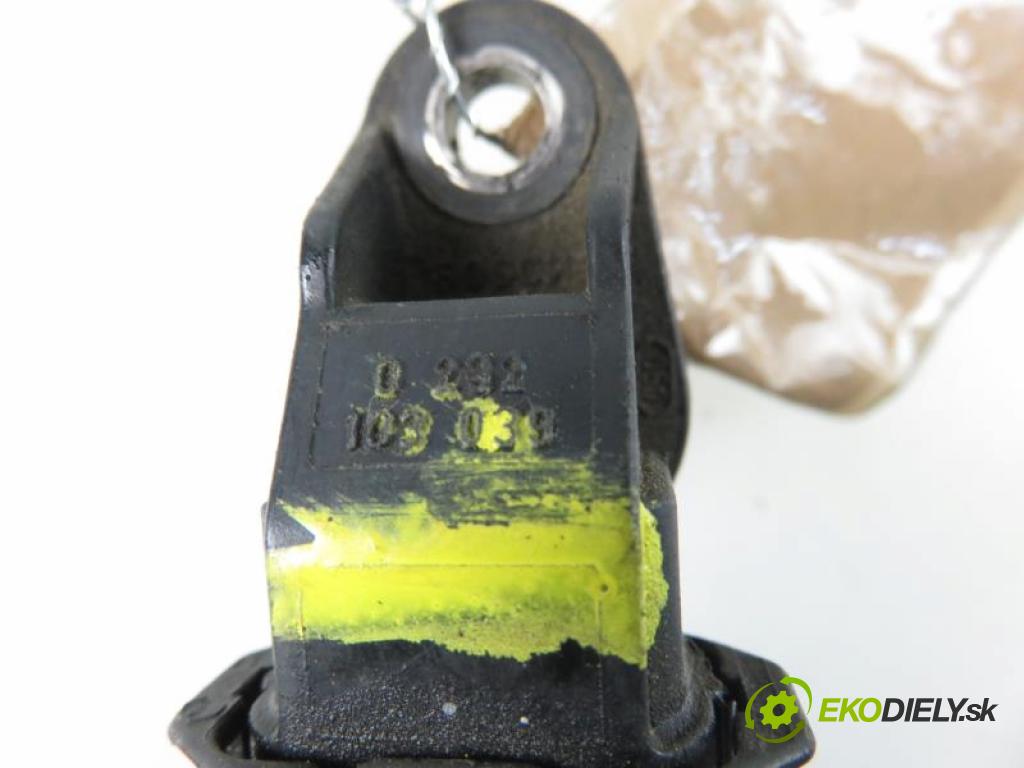 2 Molle A Gas Per Portabagagli Fiat Punto II - 380N, 454mm, Compatibili 1999-2010 - Foto 6