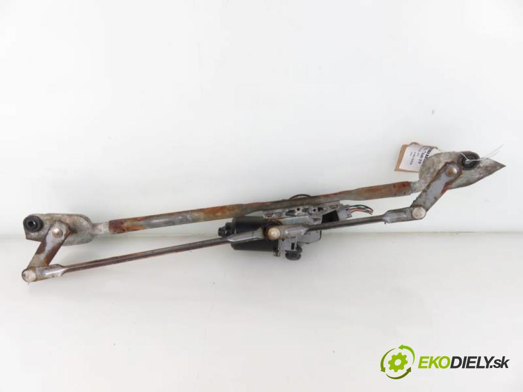 CHRYSLER PT CRUISER 1.6 EJD manual 5 stupňová 85 kW 116 km  motorek stěračů AX1590108550/05116149AA (Ostatní)