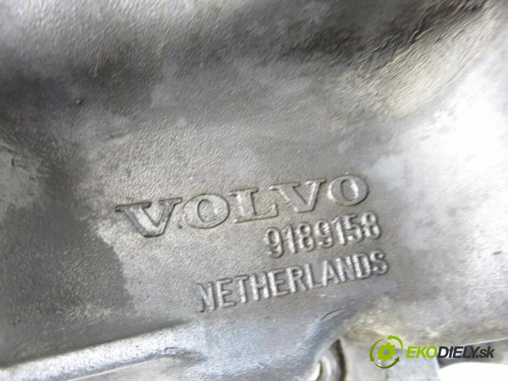 VOLVO V40 1.9  TURBO T4 B 4194 T manual 5 stupňová 147 kW 200 km  vana olejová 9189158 (Olejové vany)