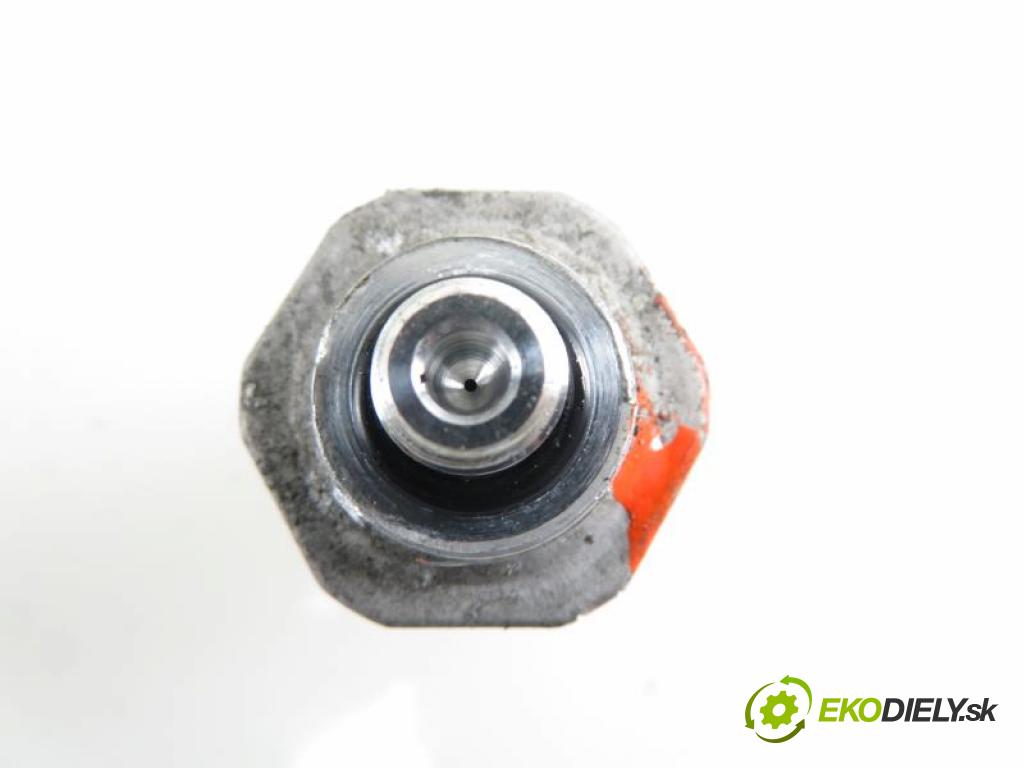 MAZDA 2 II (DE) HB 2007 1,30 Czujniki 1349,00 Snímač klimatizácie L5031000100 (Snímače klimatizácie)