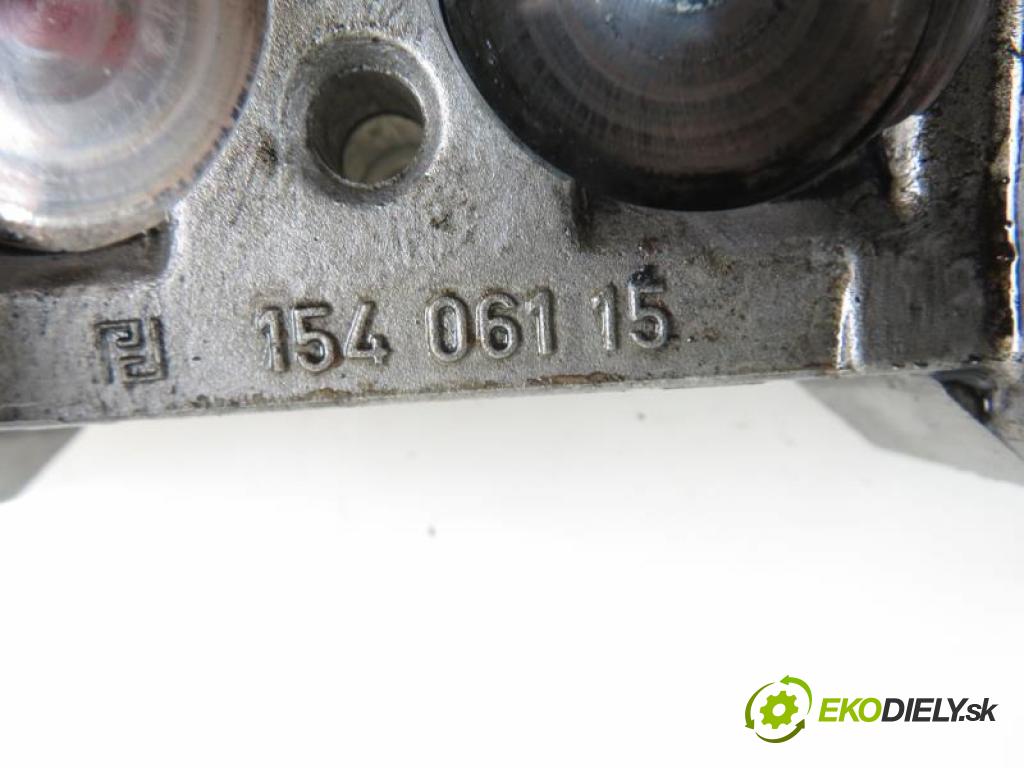 CHRYSLER PT CRUISER (PT_) HB 2002 2148,00 Wałki rozrządu 2148,00 VÁLEČEK VAČKOVÁ HŘÍDEL: R6640510101; R6640510201; 15406115