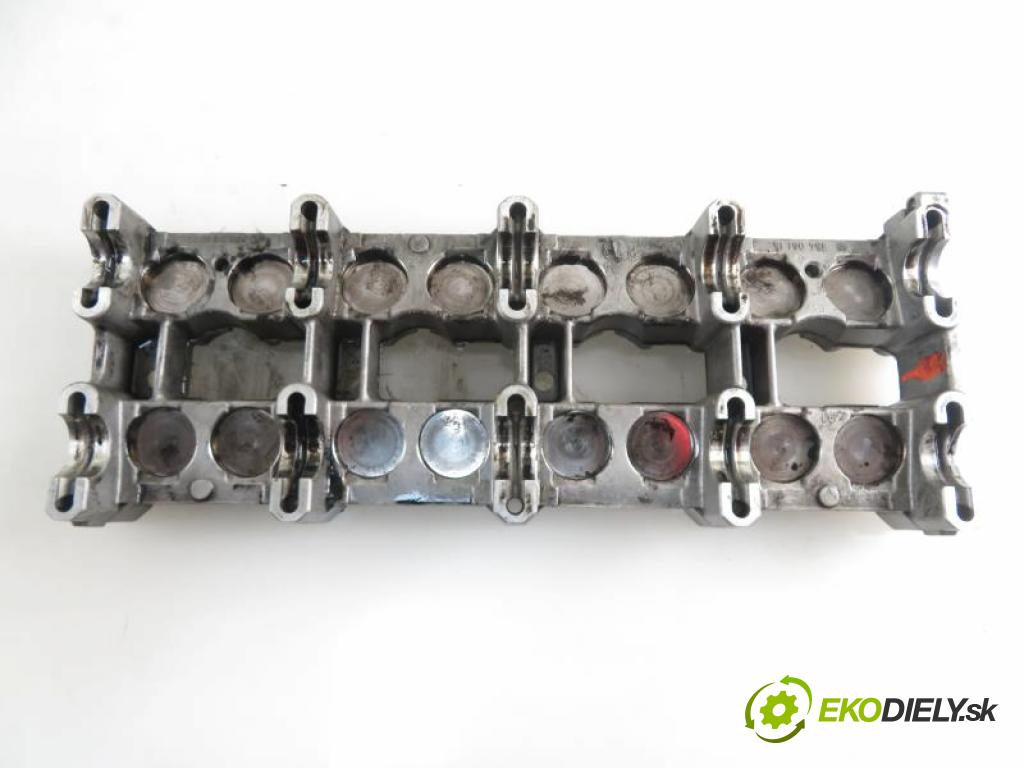CHRYSLER PT CRUISER (PT_) HB 2002 2148,00 Wałki rozrządu 2148,00 VÁLEČEK VAČKOVÁ HŘÍDEL: R6640510101; R6640510201; 15406115