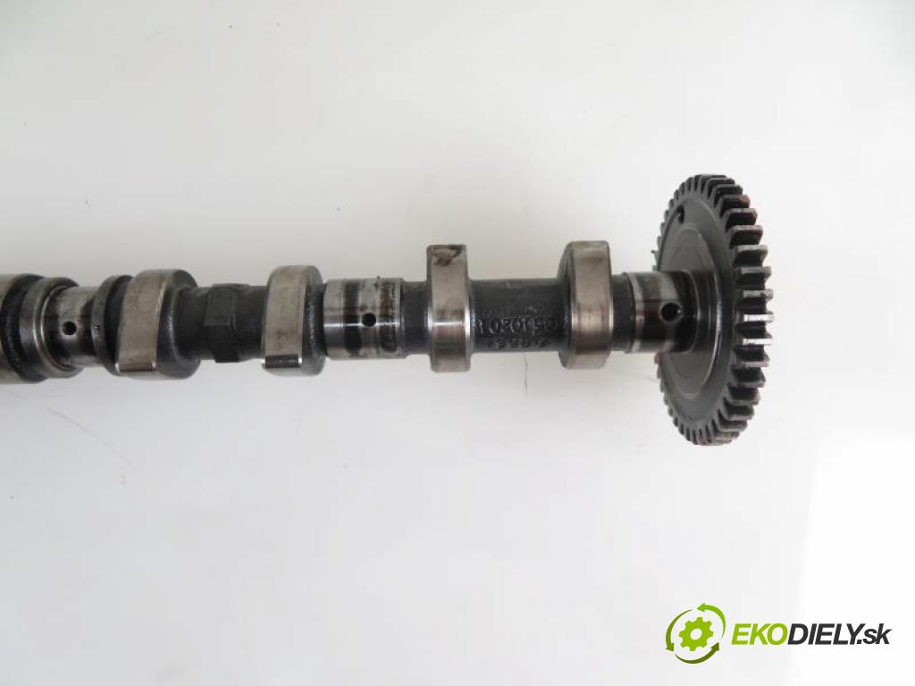 CHRYSLER PT CRUISER (PT_) HB 2002 2148,00 Wałki rozrządu 2148,00 VÁLEČEK VAČKOVÁ HŘÍDEL: R6640510101; R6640510201; 15406115