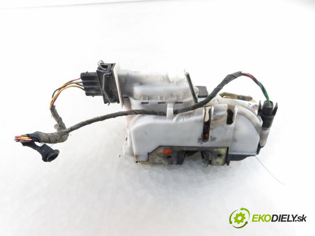 VW VENTO SEDAN 1993 1,90 Zamki 1896,00 zámok 1H1837016A