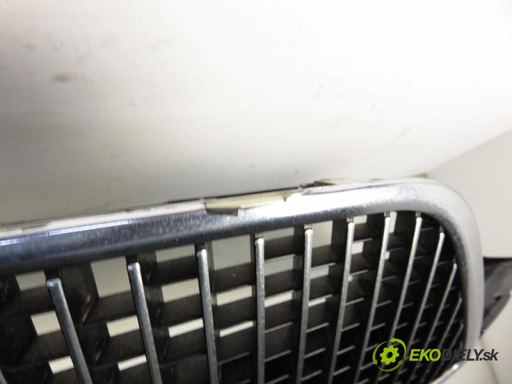 LANCIA PHEDRA (179_) VAN 2003 80,00 2.0 JTD (179AXB1A) - RHW (DW10ATED4) 1997,00 kapota