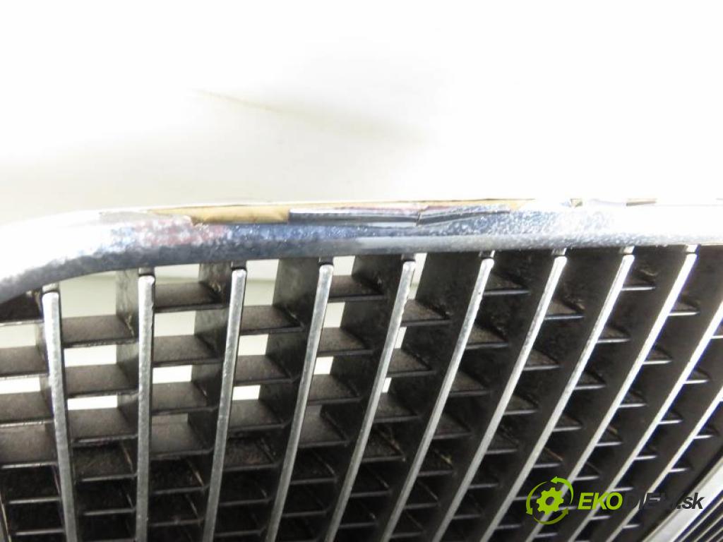 LANCIA PHEDRA (179_) VAN 2003 80,00 2.0 JTD (179AXB1A) - RHW (DW10ATED4) 1997,00 kapota