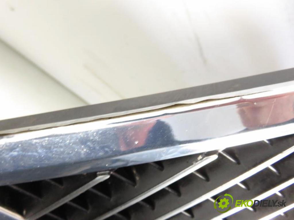 LANCIA PHEDRA (179_) VAN 2003 80,00 2.0 JTD (179AXB1A) - RHW (DW10ATED4) 1997,00 kapota