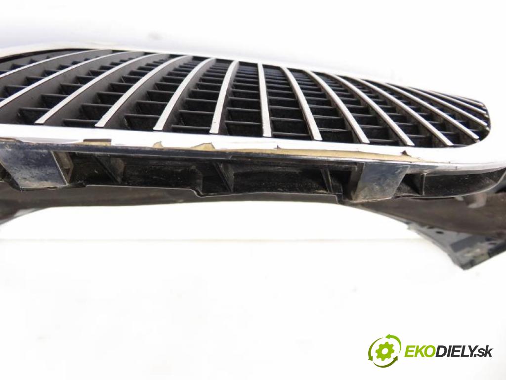 LANCIA PHEDRA (179_) VAN 2003 80,00 2.0 JTD (179AXB1A) - RHW (DW10ATED4) 1997,00 kapota