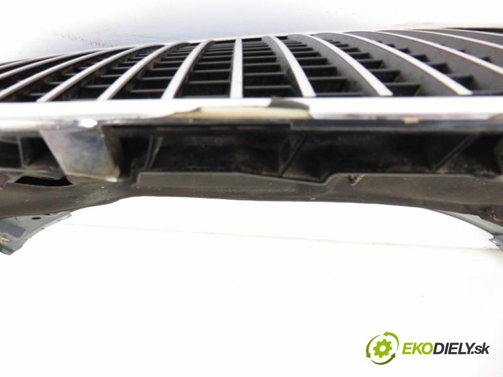 LANCIA PHEDRA (179_) VAN 2003 80,00 2.0 JTD (179AXB1A) - RHW (DW10ATED4) 1997,00 kapota