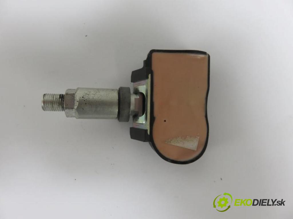 BMW   0    snímač TLAK: vzduchu PNEUMATIKY: S180052056G