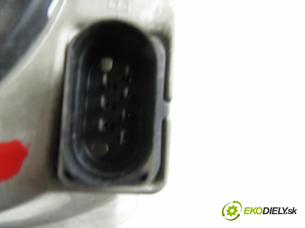 FORD GALAXY MK1 (WGR) (1995-2000) VAN 2000 1,90 Lampy przednie 1896,00 Svetlo LP 1305235254;0301048311;95VW13005YD
