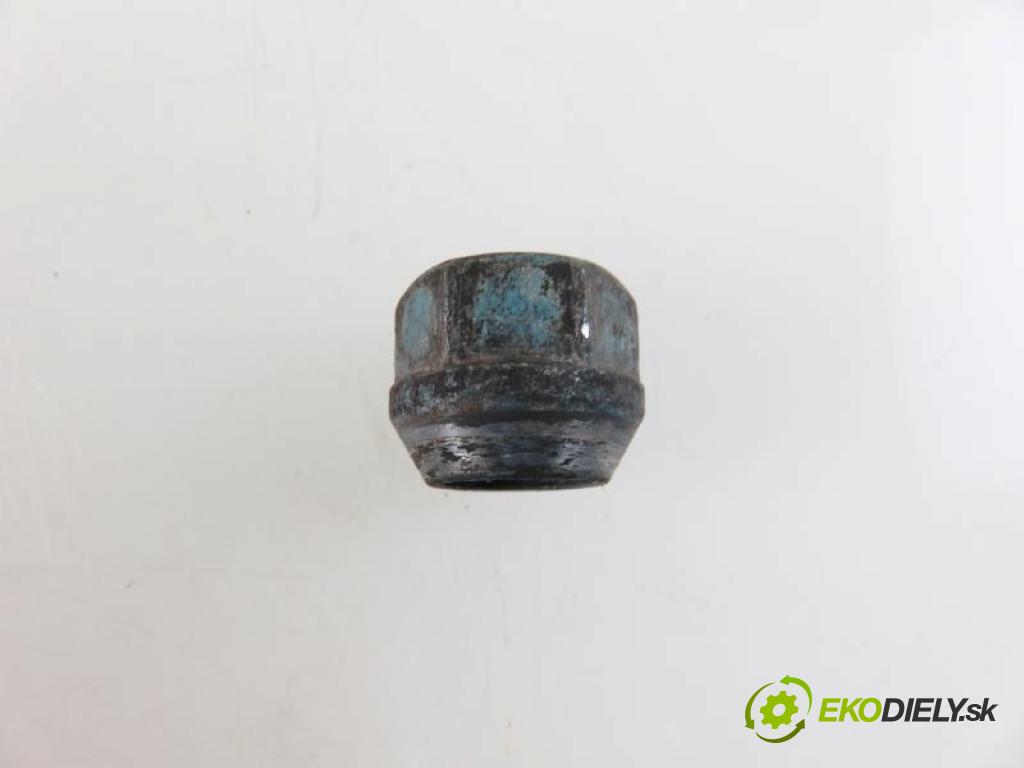 OPEL INSIGNIA A sedan (G09) SEDAN 2009 191,00 2.8 Turbo 4x4 2792,00 skrutky KOLA: 