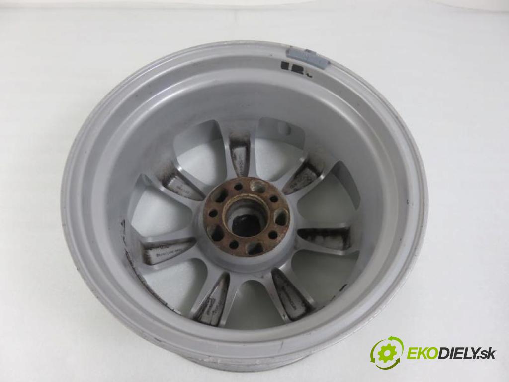 MERCEDES-BENZ 0 Aluminiowe disky / disk