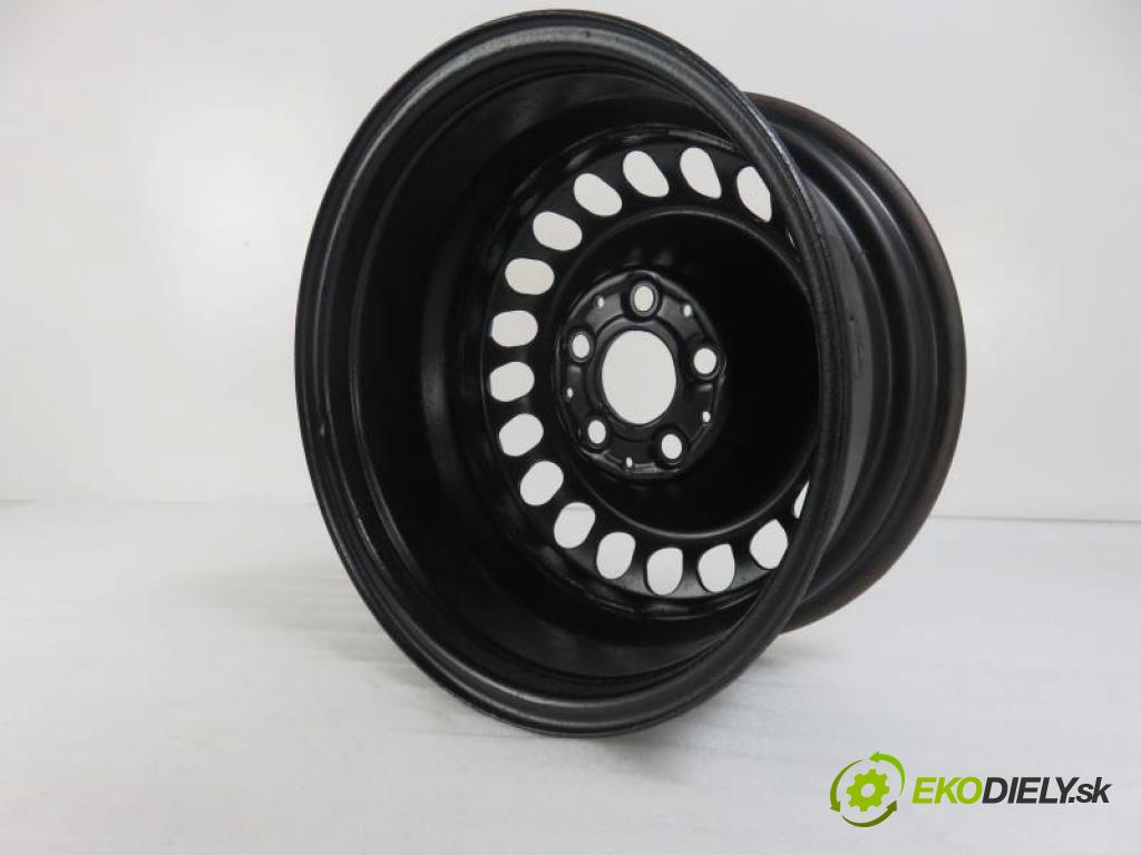 MERCEDES-BENZ   0    disky / disk (OCEL 
