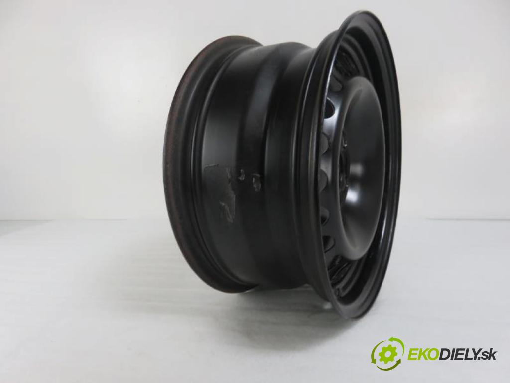 MERCEDES-BENZ 0 disky / disk (OCEL