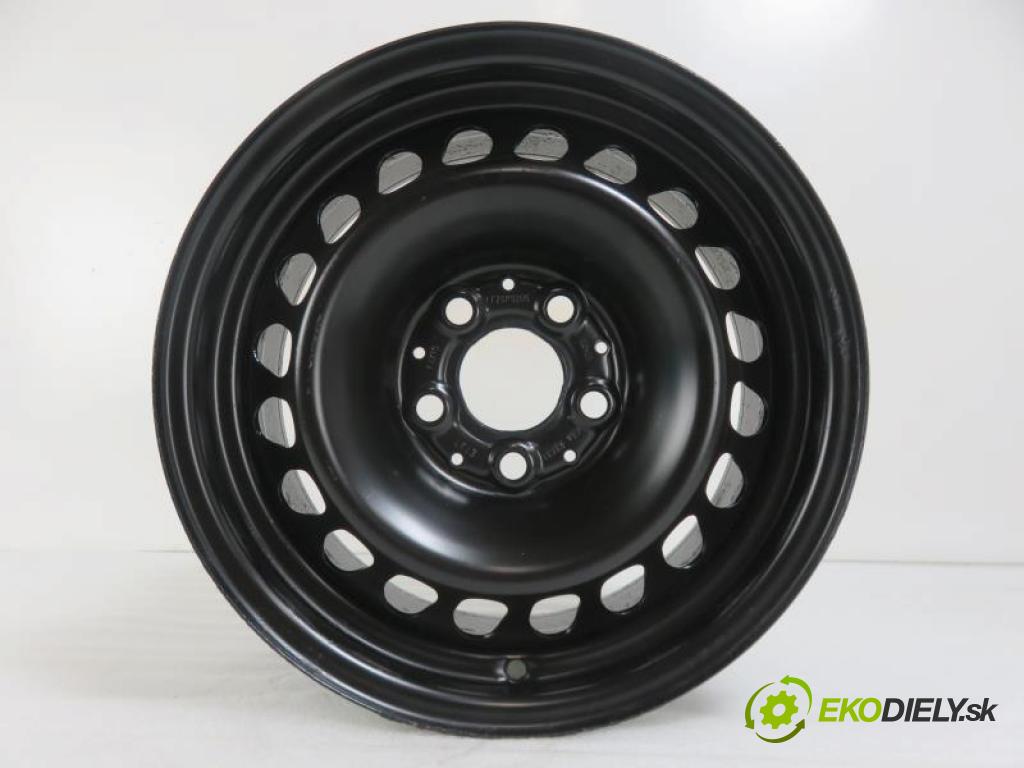 MERCEDES-BENZ 0 disky / disk (OCEL