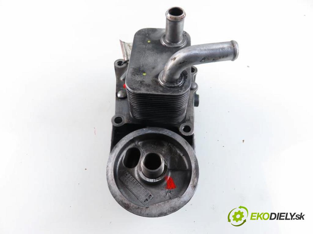 FORD FOCUS MK1 FL - 2003 1,80 Filtry oleju 1753,00 Obal filtra oleja 1S4Q6A642AB;2M5Q6L686AB (Obaly filtrov oleja)