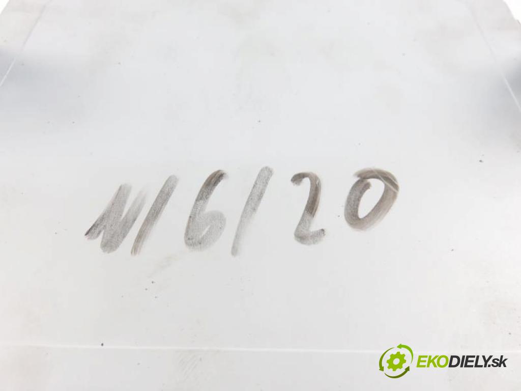 INFINITI Q30 HB 2017 2,00 Radioodtwarzacze 1991,00 RADIO CD 283304GN0F;PN3559
