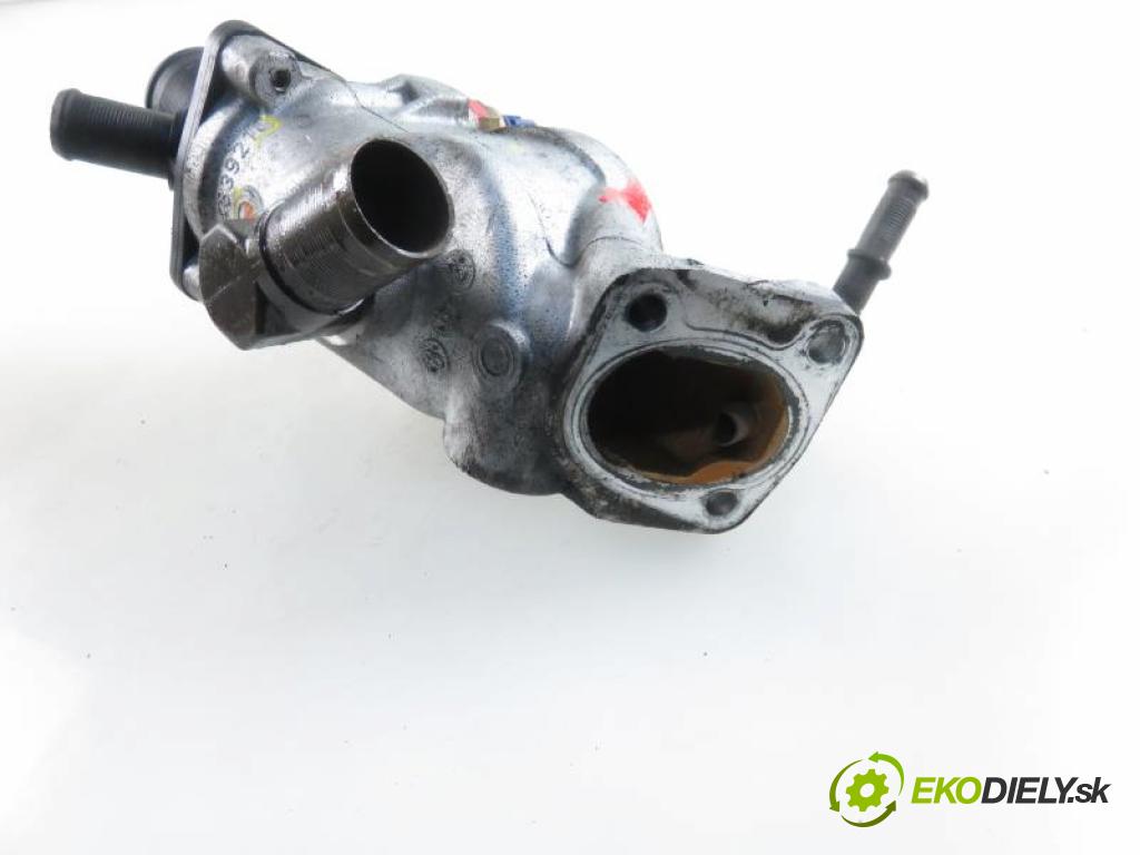 CITROEN XSARA - 1998 1,90 Filtry paliwa 1868,00 Obal filtra paliva 9624839210 (Obaly filtrov paliva)