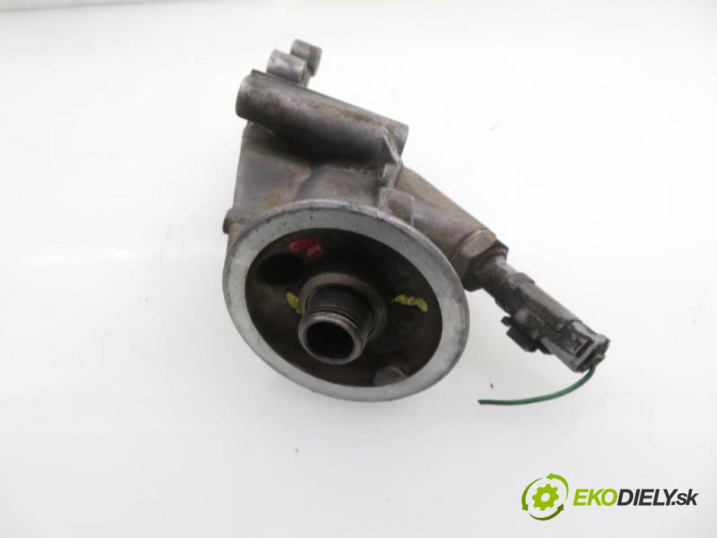 CITROEN XSARA PICASSO (N68) MINIVAN 2000 1749,00 Filtry oleju 1749,00 Obal filtra oleja 9632517010 (Obaly filtrov oleja)