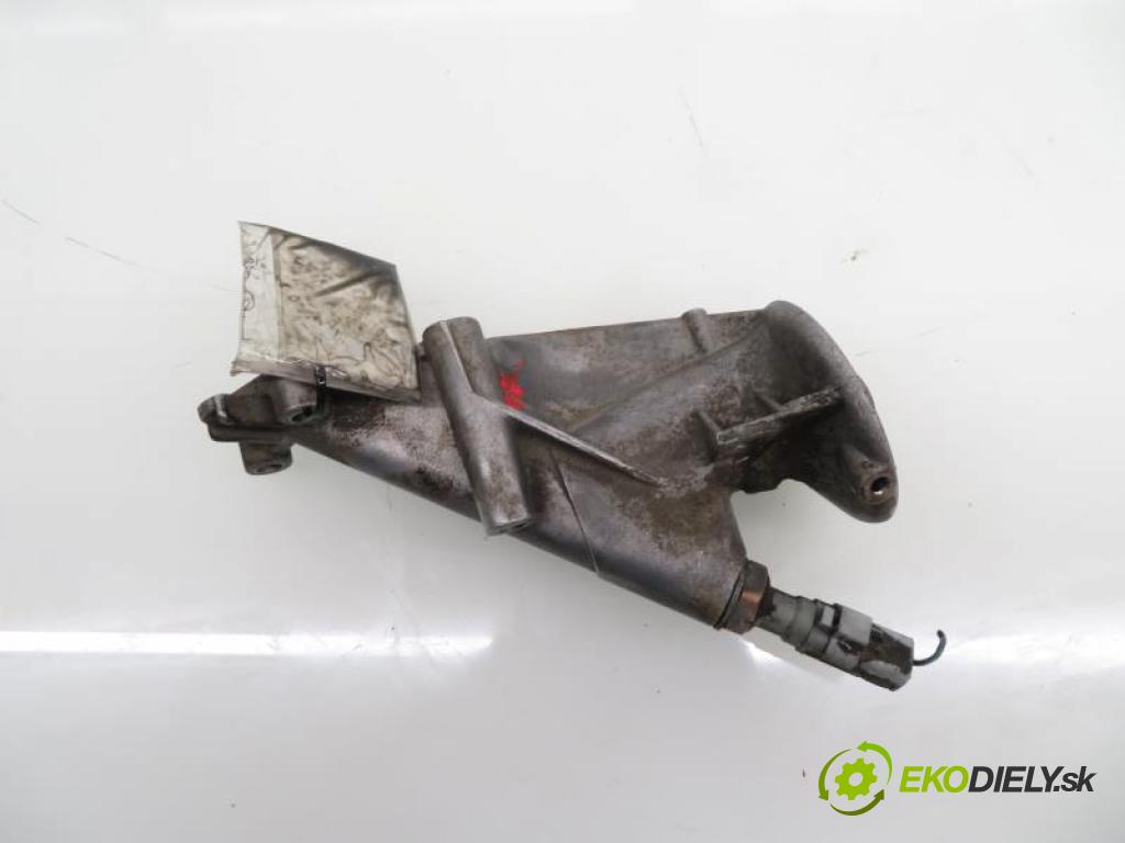 CITROEN XSARA PICASSO (N68) MINIVAN 2000 1749,00 Filtry oleju 1749,00 Obal filtra oleja 9632517010 (Obaly filtrov oleja)