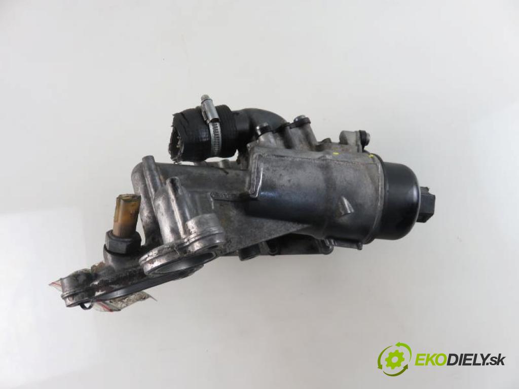 RENAULT ESPACE IV (JK0/1_) - 2007 1995,00 Filtry oleju 1995,00 Obal filtra oleja 8200797782 (Obaly filtrov oleja)