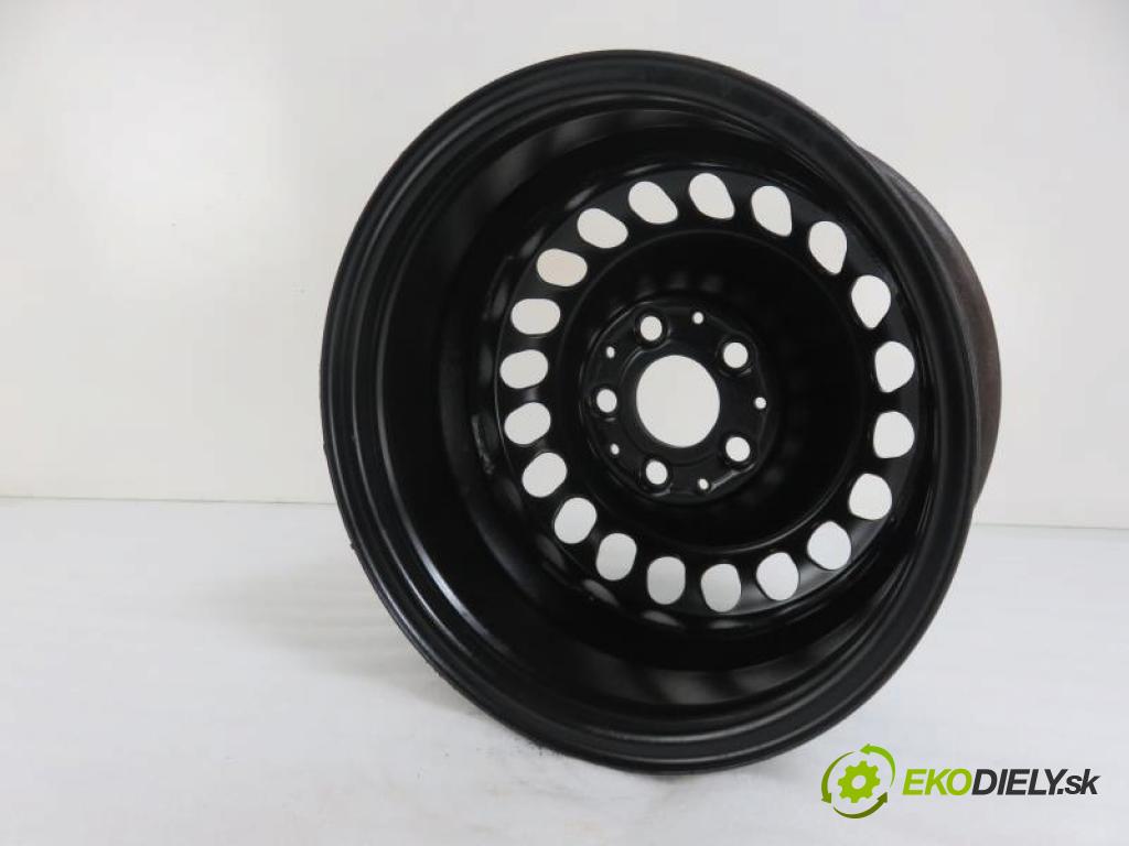 MERCEDES-BENZ   0    disky / disk (OCEL 