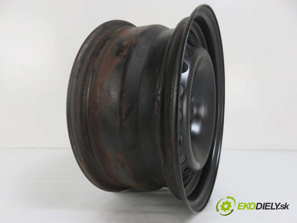 MERCEDES-BENZ 0 disky / disk (OCEL