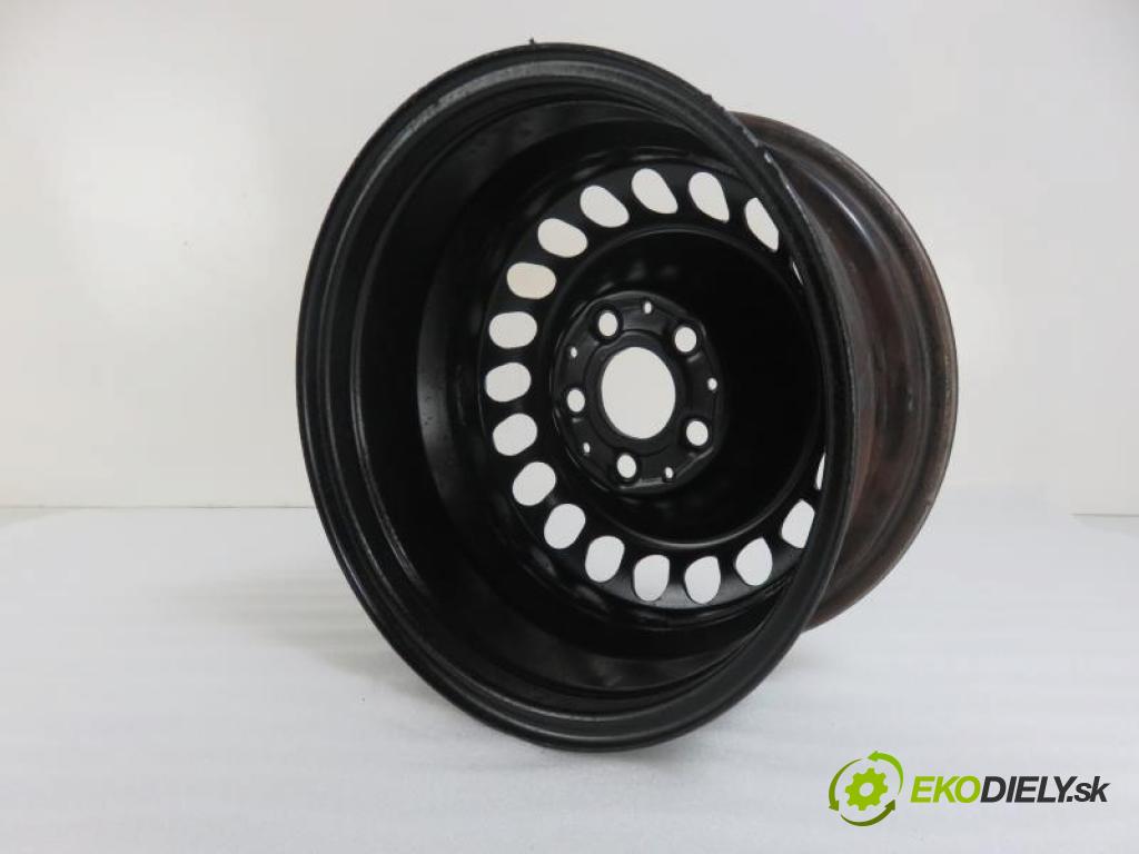 MERCEDES-BENZ   0    disky / disk (OCEL 