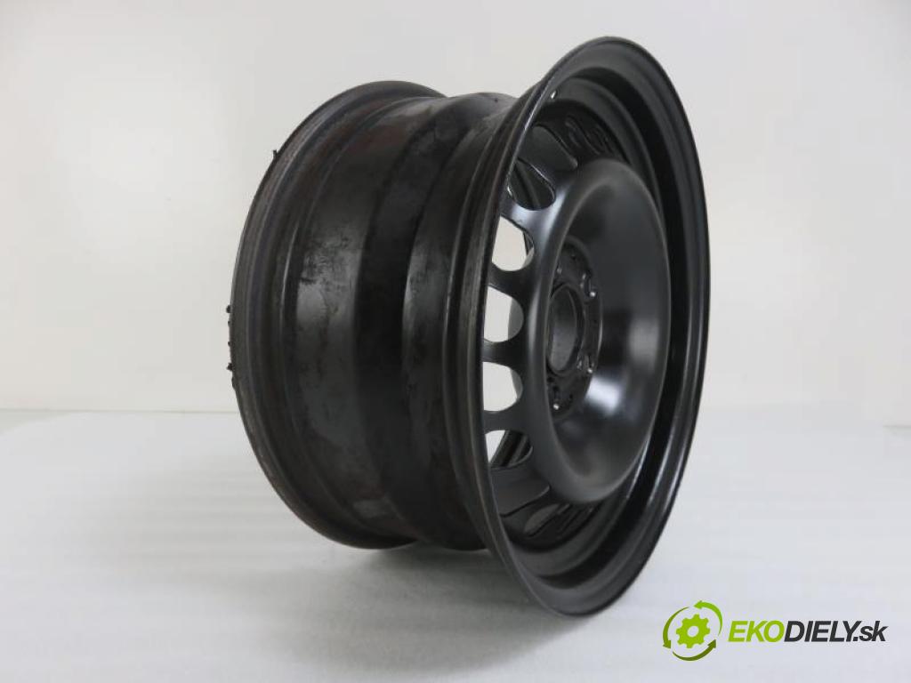 MERCEDES-BENZ 0 disky / disk (OCEL
