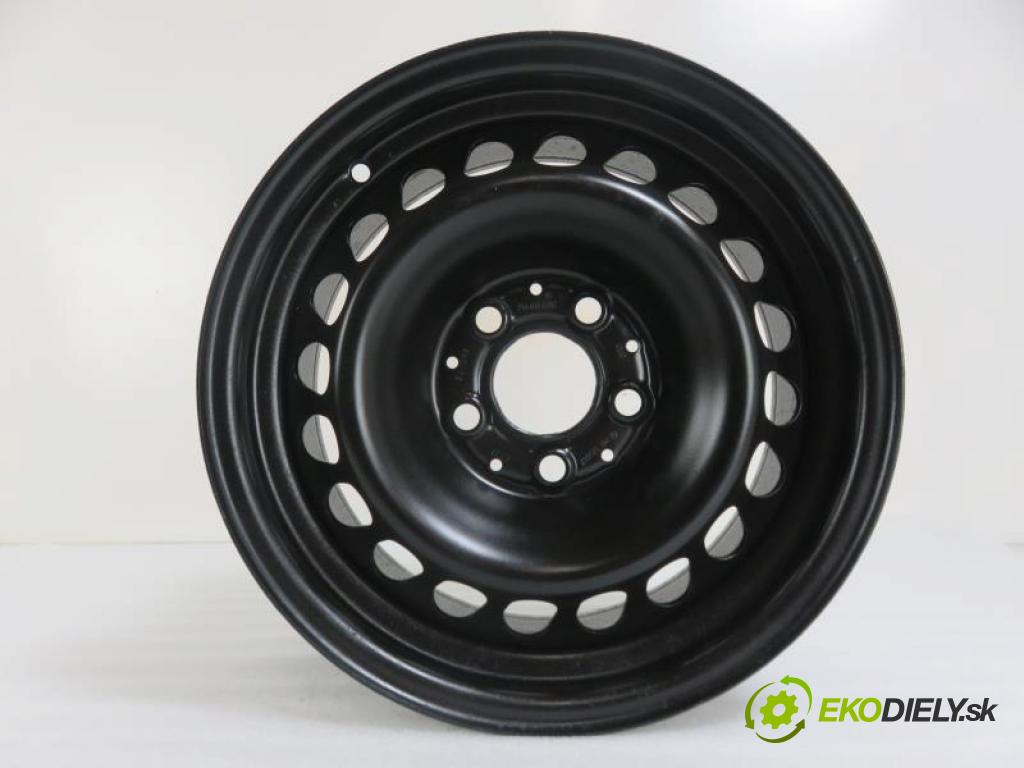 MERCEDES-BENZ 0 disky / disk (OCEL