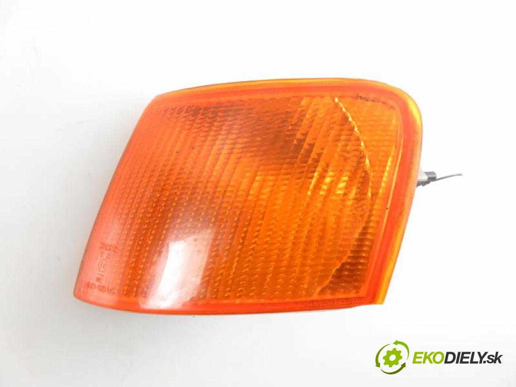 FORD ESCORT MK5 V HB 1991 1,80 Kierunkowskazy 1753,00 Smerovka LP