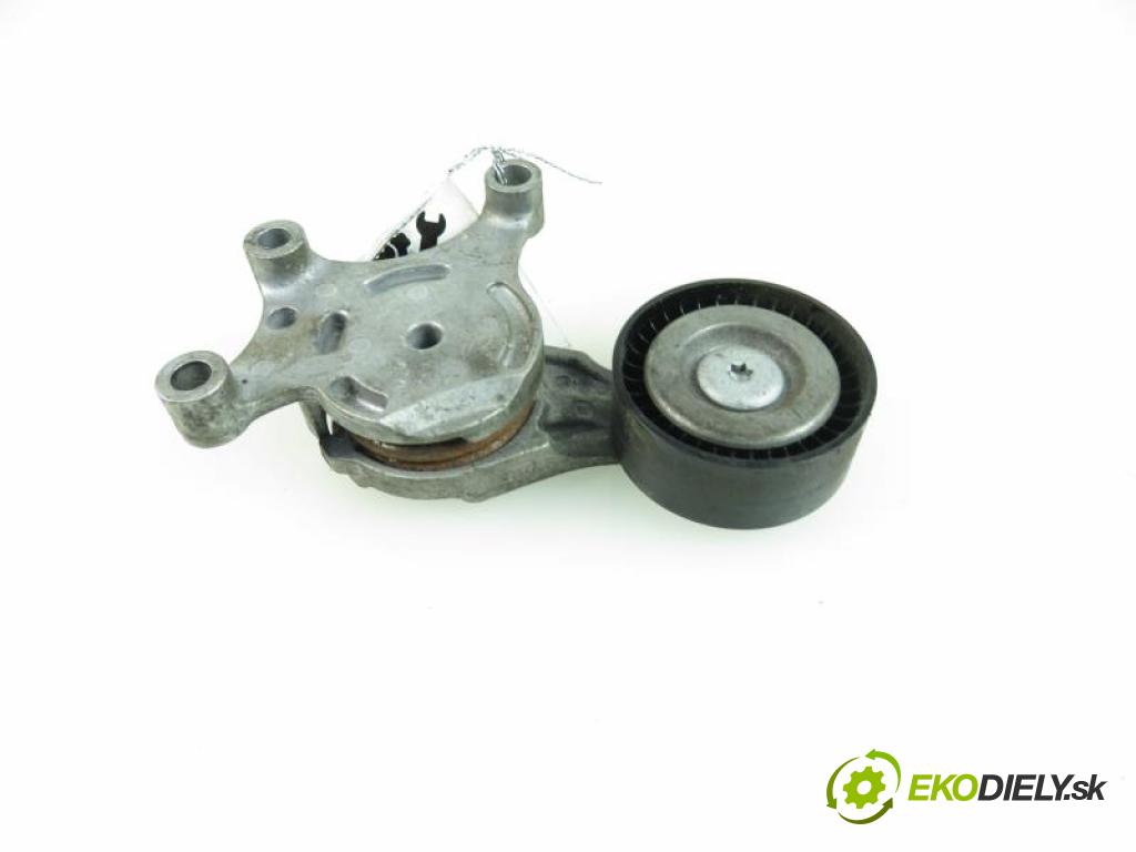 FORD FOCUS MK2 II HB 2005 1,60 Napinacze paska rozrządu 1560,00 Napínač remeňa 950007 (Napínacie kladky)