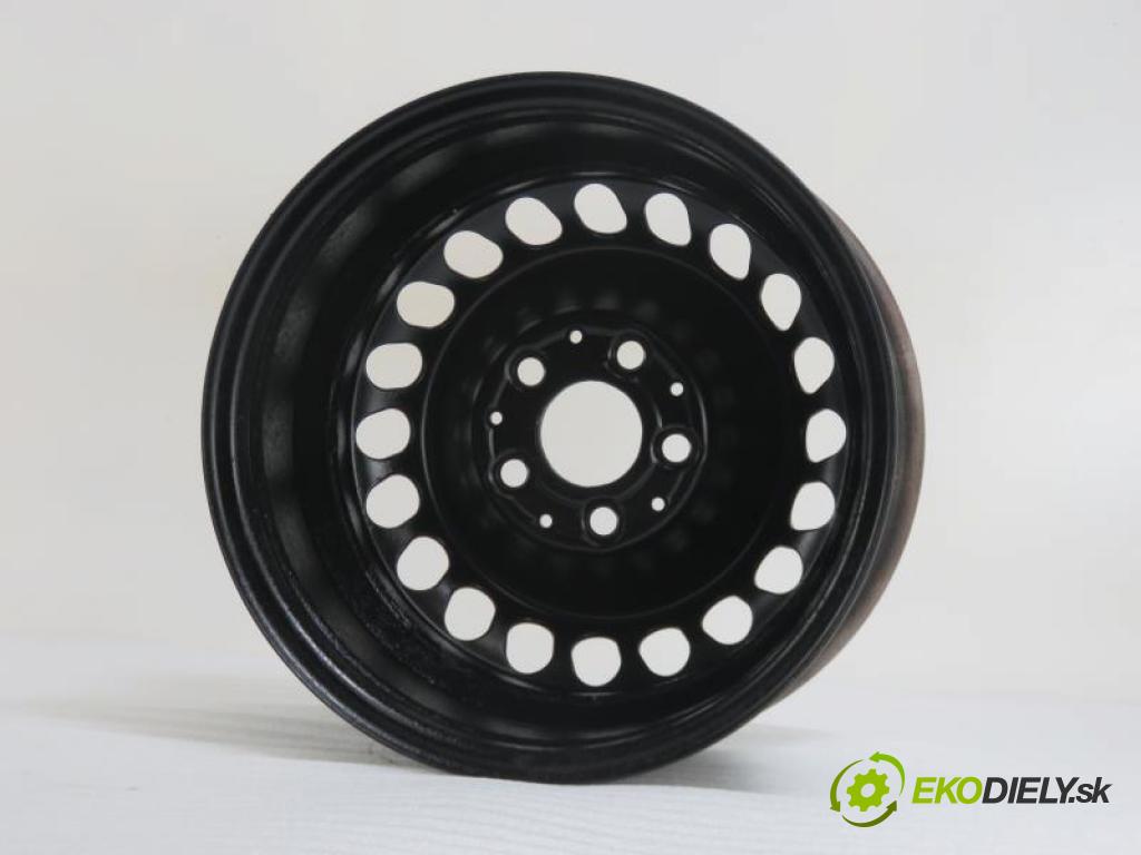 MERCEDES-BENZ   0    disky / disk (OCEL 