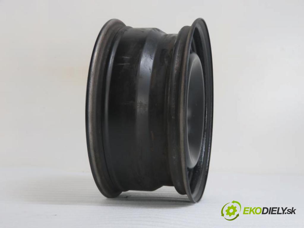 MERCEDES-BENZ 0 disky / disk (OCEL