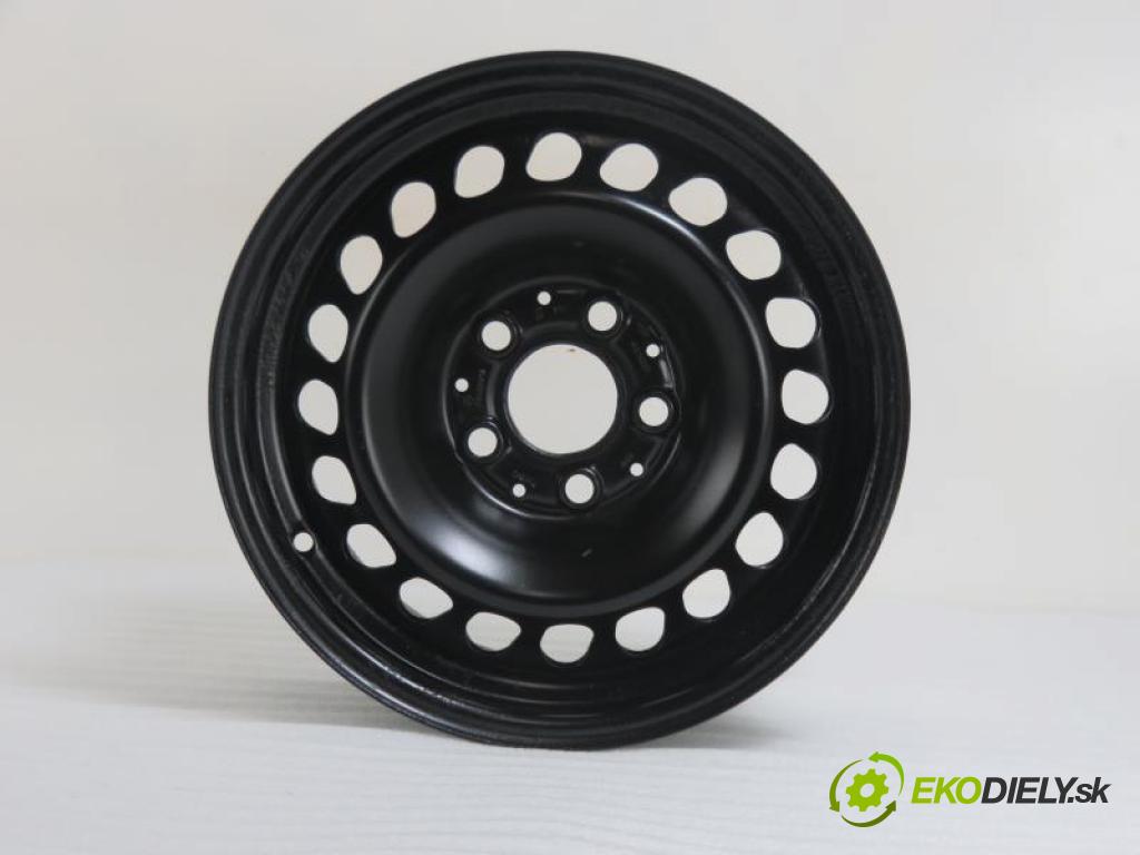 MERCEDES-BENZ 0 disky / disk (OCEL