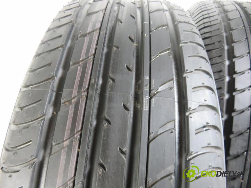 0  Letnie  PNEUMATIKY: / PNEUMATIKA: 4X4 / SUV LETNÁ: