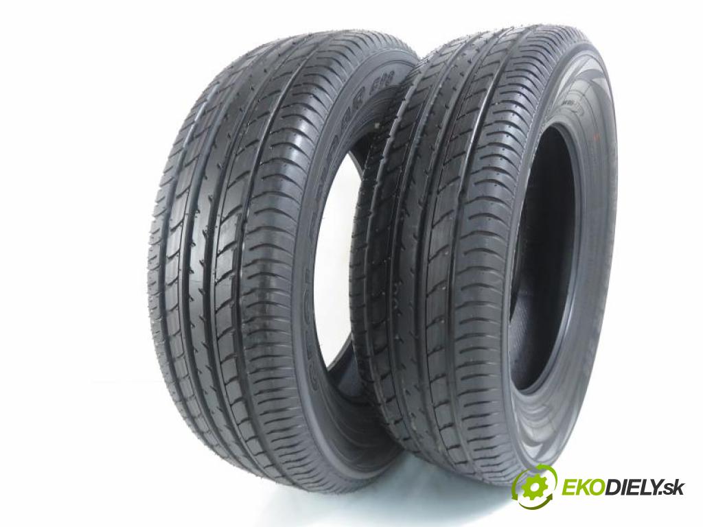 0  Letnie  PNEUMATIKY: / PNEUMATIKA: 4X4 / SUV LETNÁ: