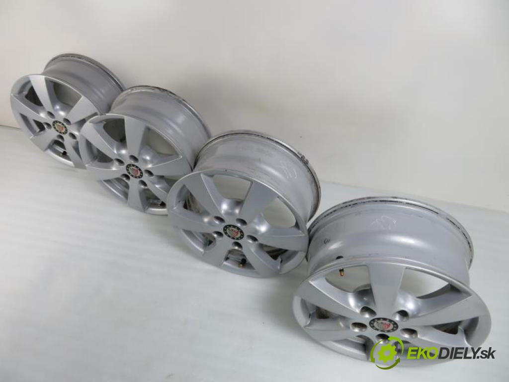 0 disky / disk