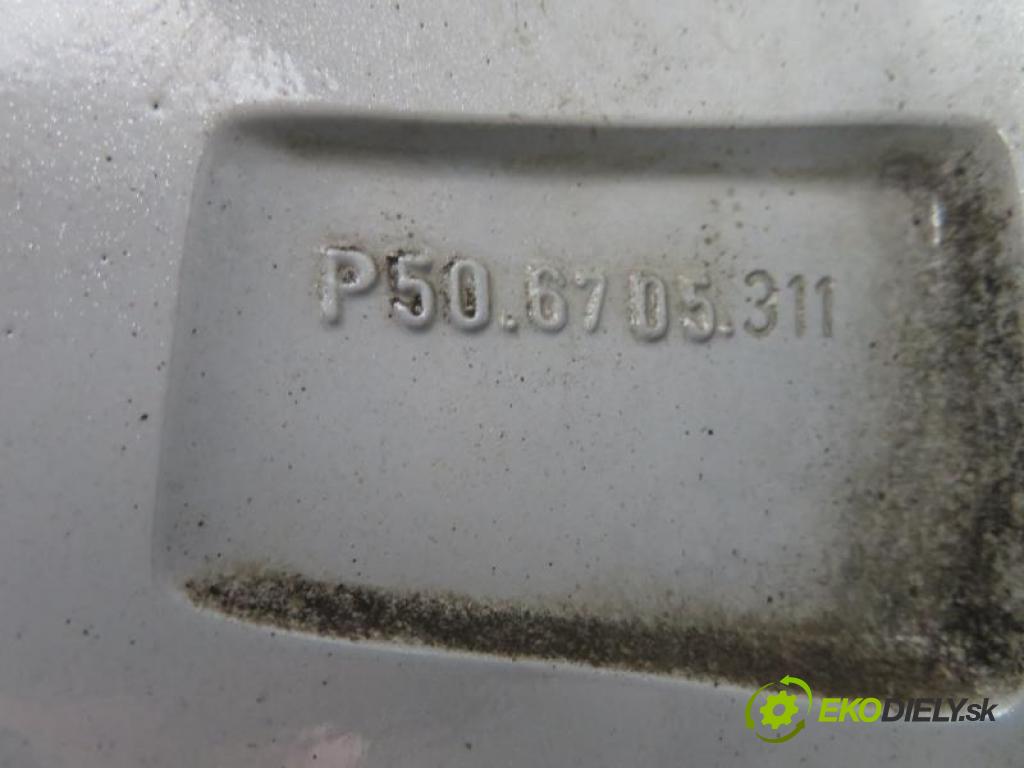 0 disky / disk