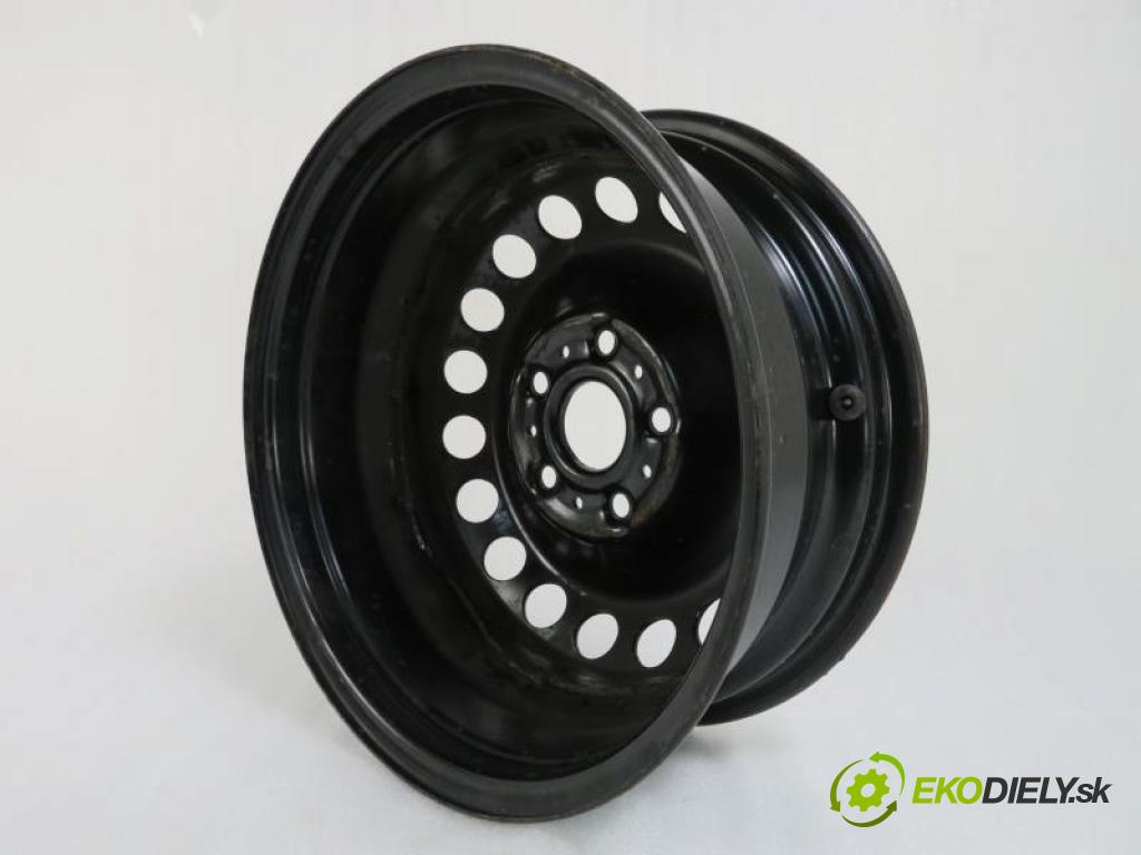 VW   0    disky / disk (OCEL 