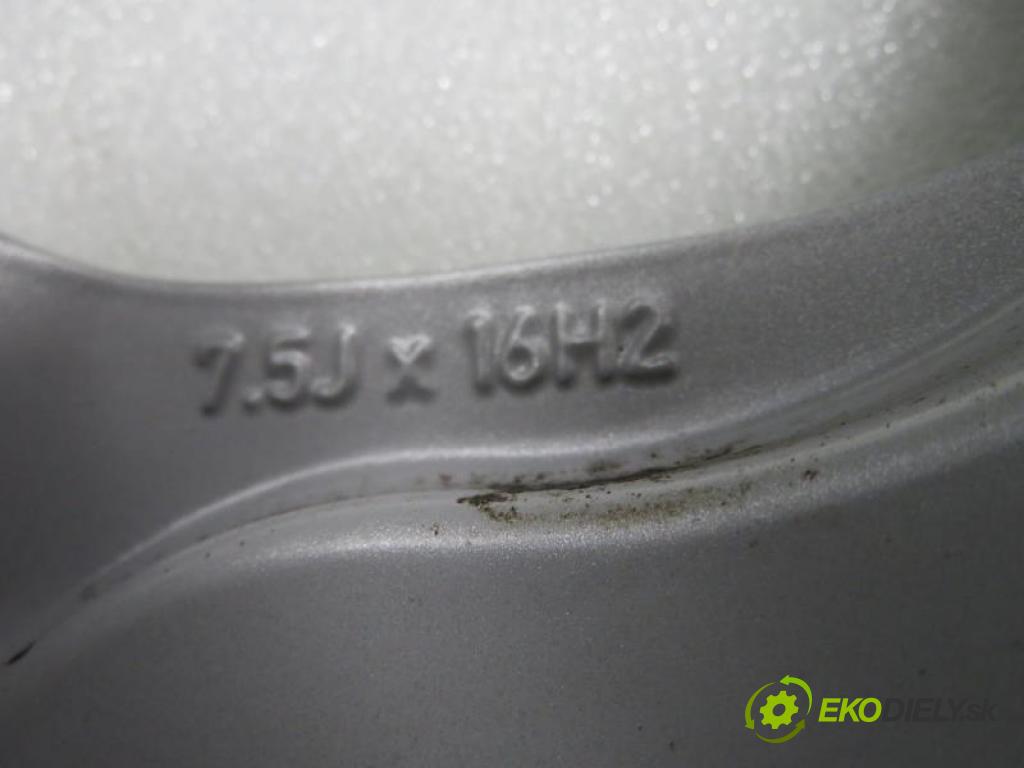MERCEDES-BENZ 0 Aluminiowe disky / disk