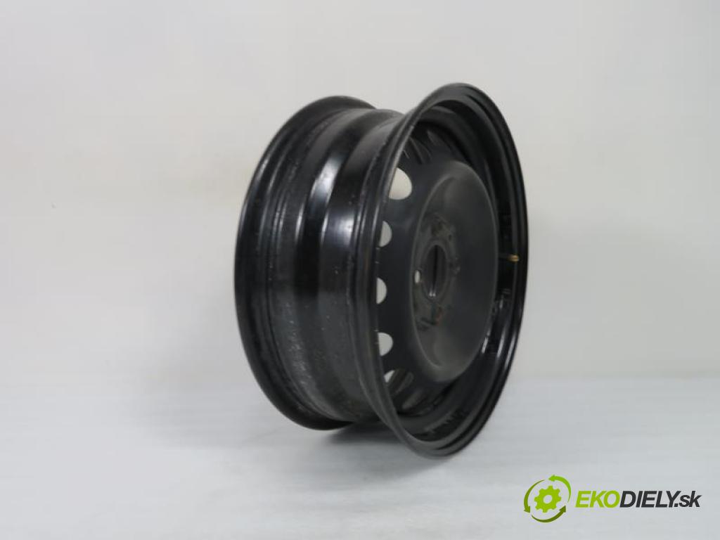 RENAULT 0 disky / disk (OCEL